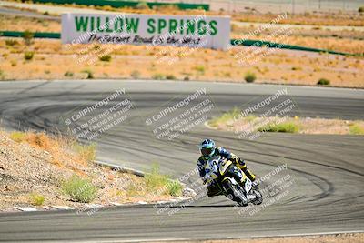 media/Oct-04-2025-Classic Track Days (Sat) [[b9f2049d9d]]/Races/230-245/